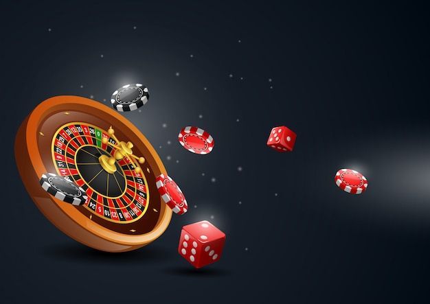 SlotXO Live Betting