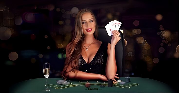 SlotXO Live Betting