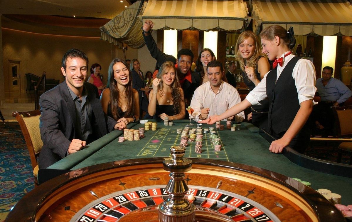 SlotXO Live Betting