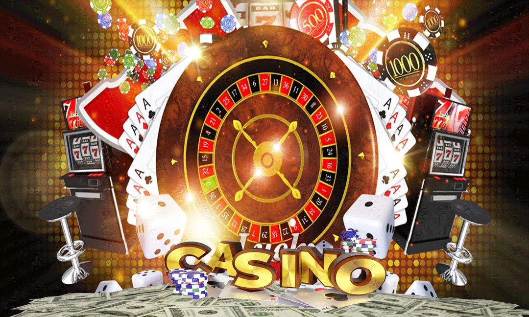 SlotXO Live Betting