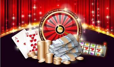 SlotXO Live Betting