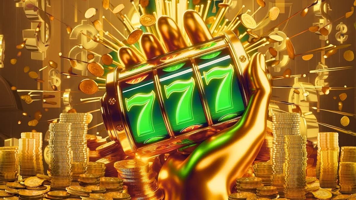 SlotXO Live Casino
