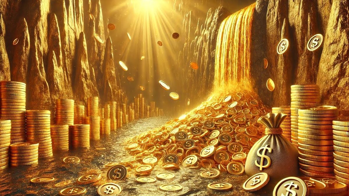 SlotXO Live Betting
