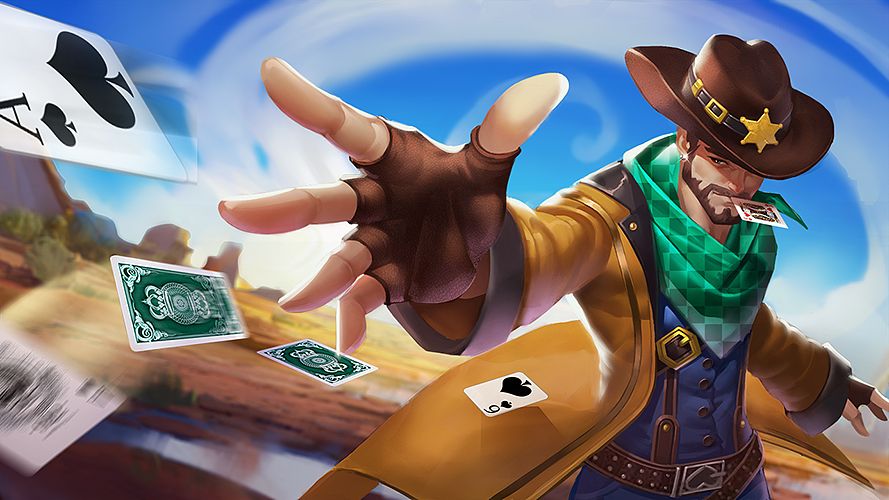 SlotXO Welcome Bonus