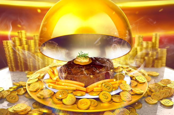 SlotXO Live Casino