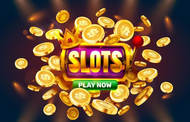 SlotXO Welcome Bonus