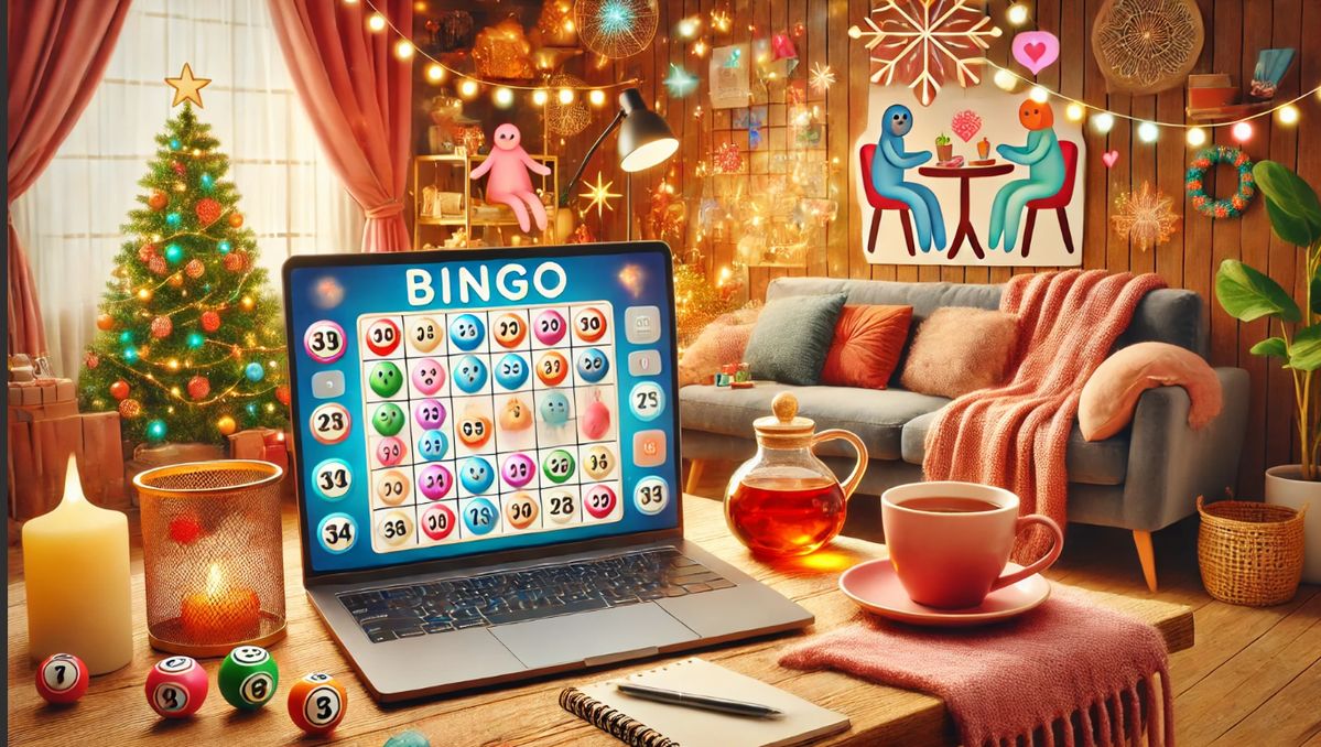SlotXO Welcome Bonus